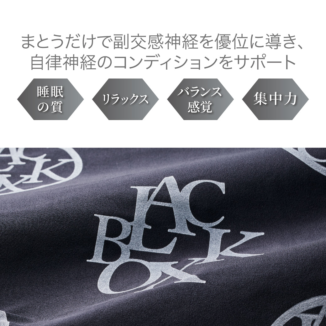 02_f934ac6c-b4fe-45d1-b6d9-