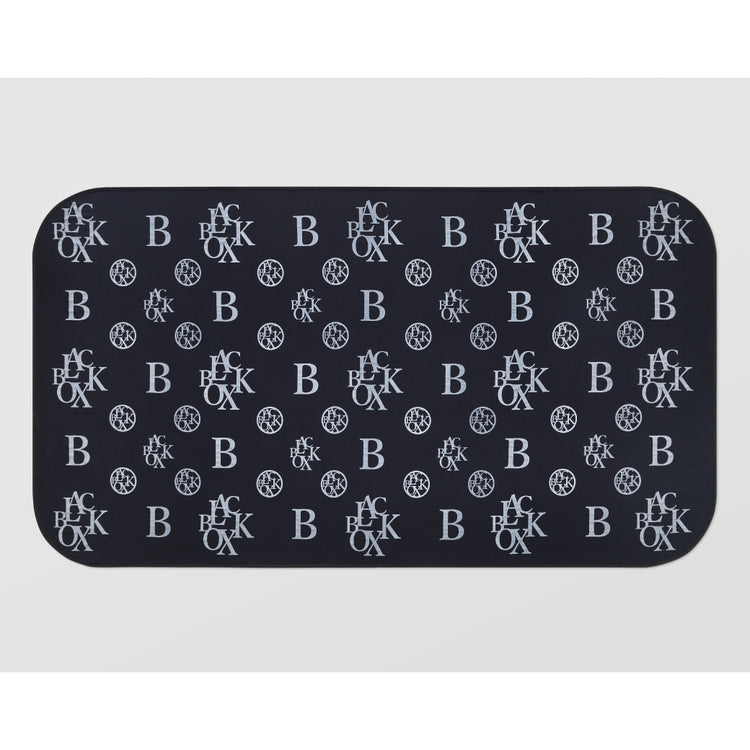 Si-blanket/エスアイブランケット – ナノコロイドシリカウォーターシエラ