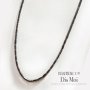 DisMoi ディモア