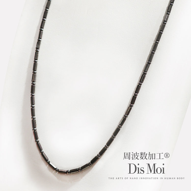 DisMoi-01_750x.jpg?v=1749969228