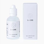 高濃度シリカ濃縮液　Si-CORE/シーコア　50ml　(1本)