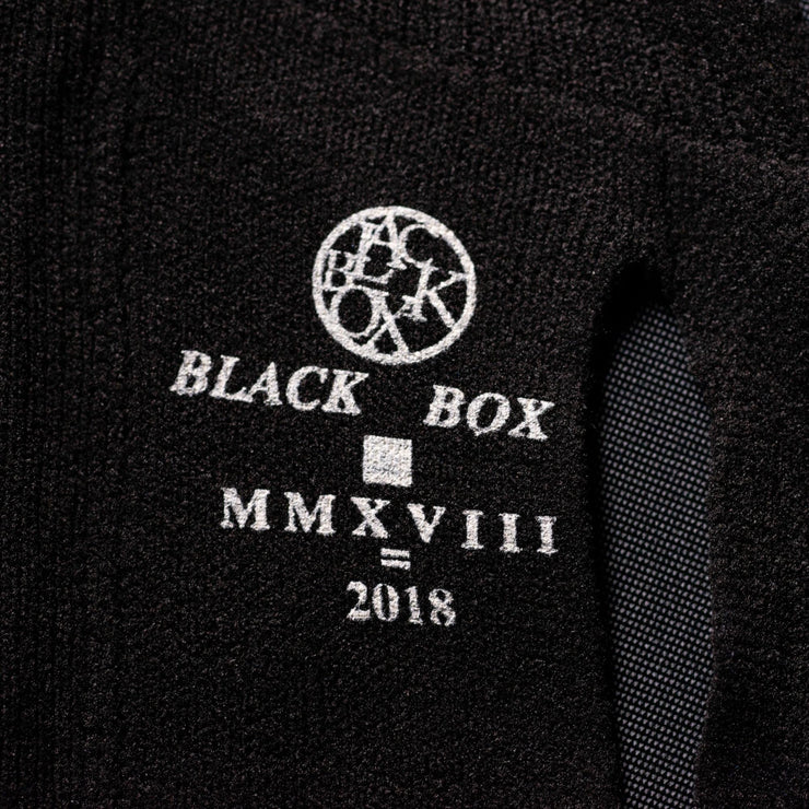 Si-MASK by Black Box/シーマスク　カラーホワイト　本体1枚+フィルター4枚セット